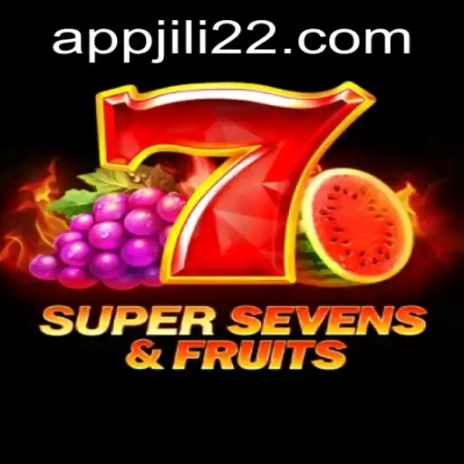 Exploring the Exciting World of 7SuperSevensFruits