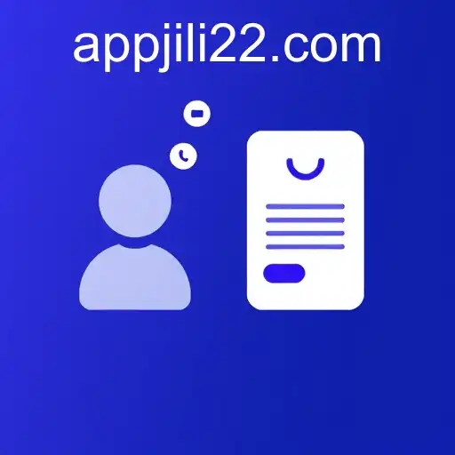 Unlocking the Power of 'Contact Us': The Role of JILI22 in Enhancing Communication