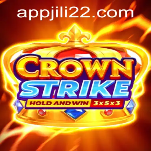 Exploring CrownStrike: A Comprehensive Guide to the Game Phenomenon