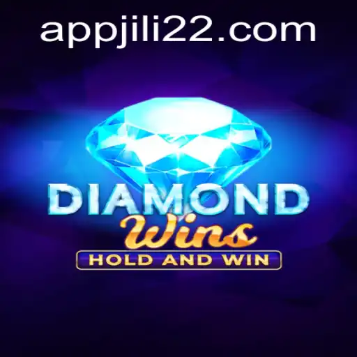 An In-Depth Exploration of DiamondWins and JILI22