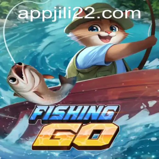 Exploring the Thrill of FishingGO and the Excitement of JILI22