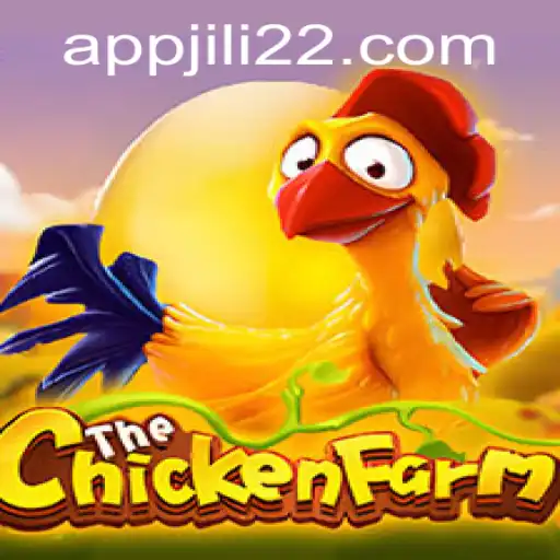 A Comprehensive Guide to ChickenFarm: Exploring the Popular Game with JILI22