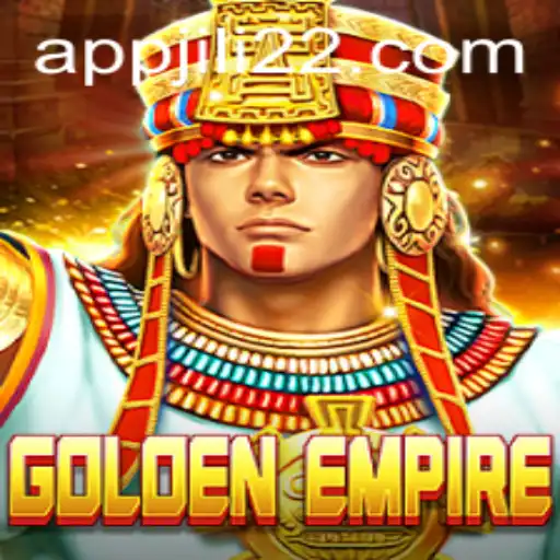 Exploring the World of GoldenEmpire: A Deep Dive into Gameplay and Strategy
