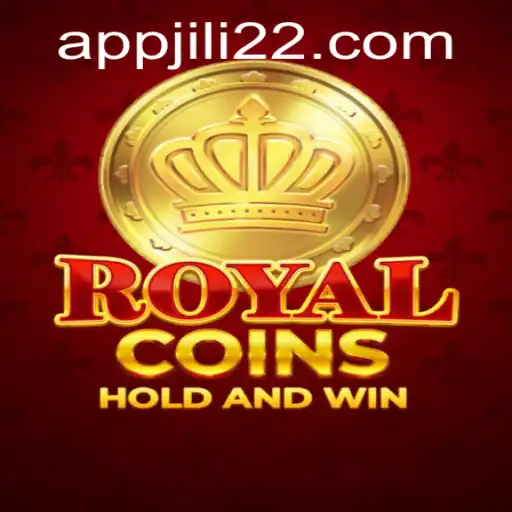 The Thrilling World of RoyalCoins: A Journey of Strategy and Fortune