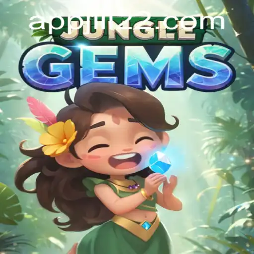 Exploring the Exciting World of JungleGems with JILI22