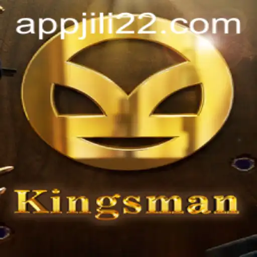 Discover the Thrilling World of Kingsman with JILI22