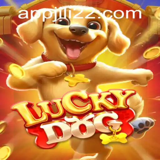 Unleashing the Thrill of LuckyDog: Introduction, Rules, and More