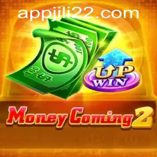 MoneyComing2: A Thrilling Adventure in Virtual Strategy