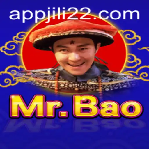 Exploring the Exciting World of MrBao