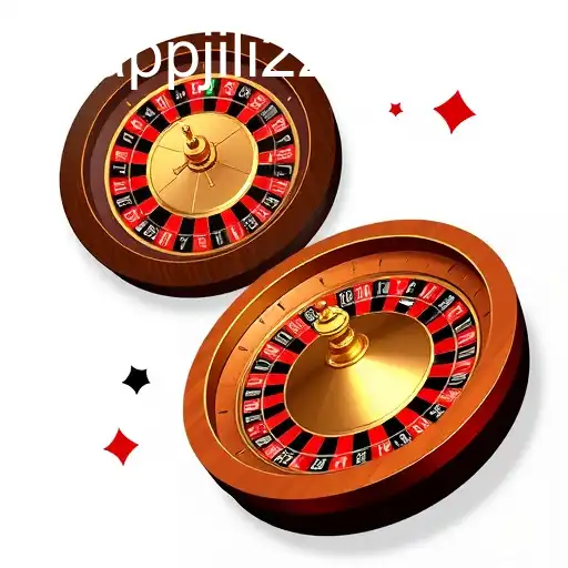 Exploring the World of Roulette: JILI22 and Beyond