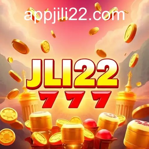 Exploring the Exciting World of Slots: JILI22 and Beyond