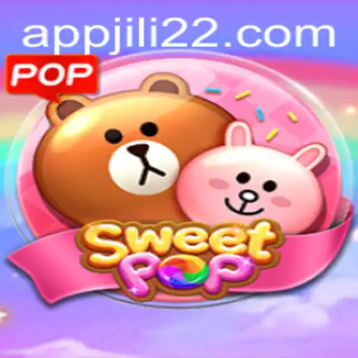Discover the SweetPOP Gaming Adventure with JILI22