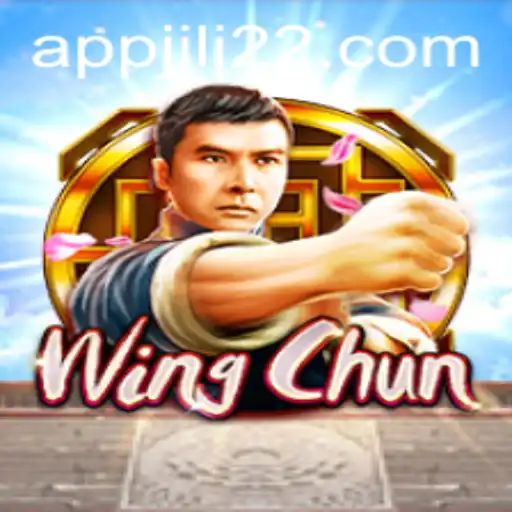 Unveiling WingChun: A Martial Arts-Based Game Revolutionizing Interactive Entertainment